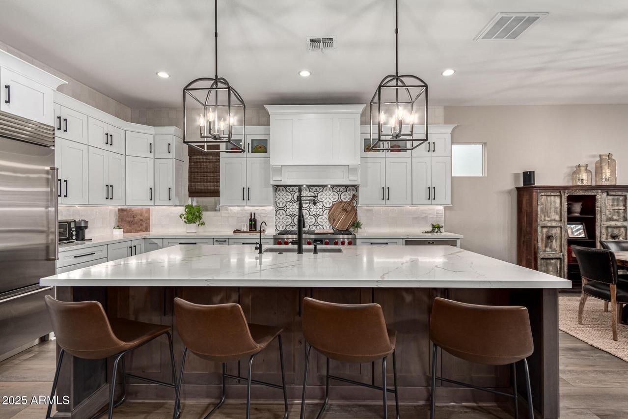 11385 N Luckenbach St., Surprise, AZ 85388