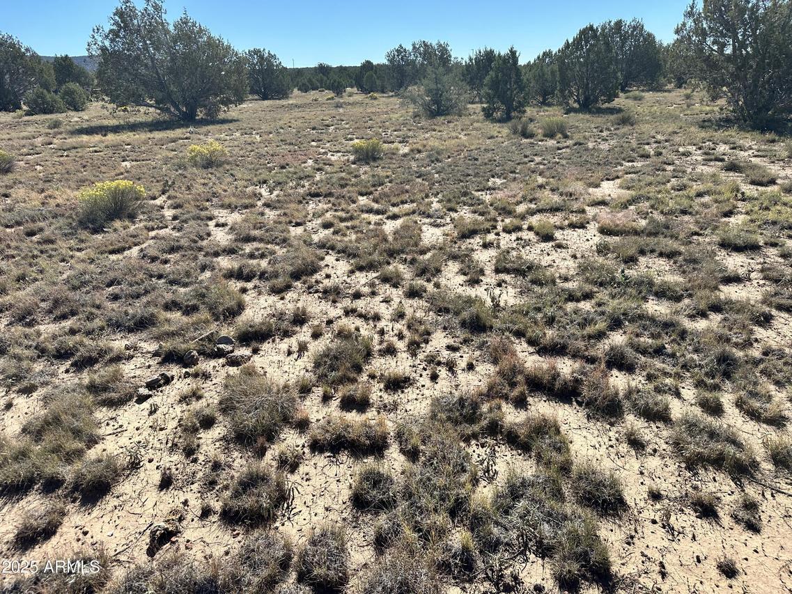 1381 W Isabella Ln. #-, Ash Fork, AZ 86320