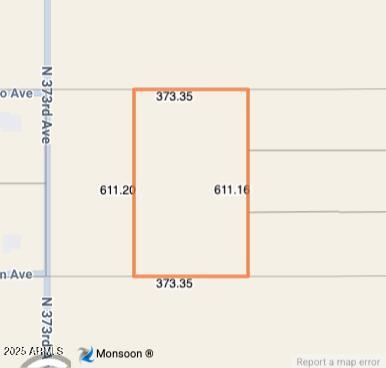 N San Juan Ave. #52, Tonopah, AZ 85354