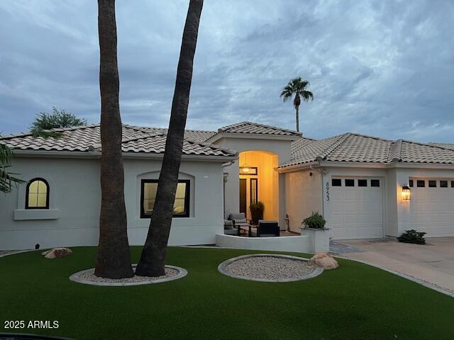 [Address Hidden by Seller], Scottsdale, AZ 85260