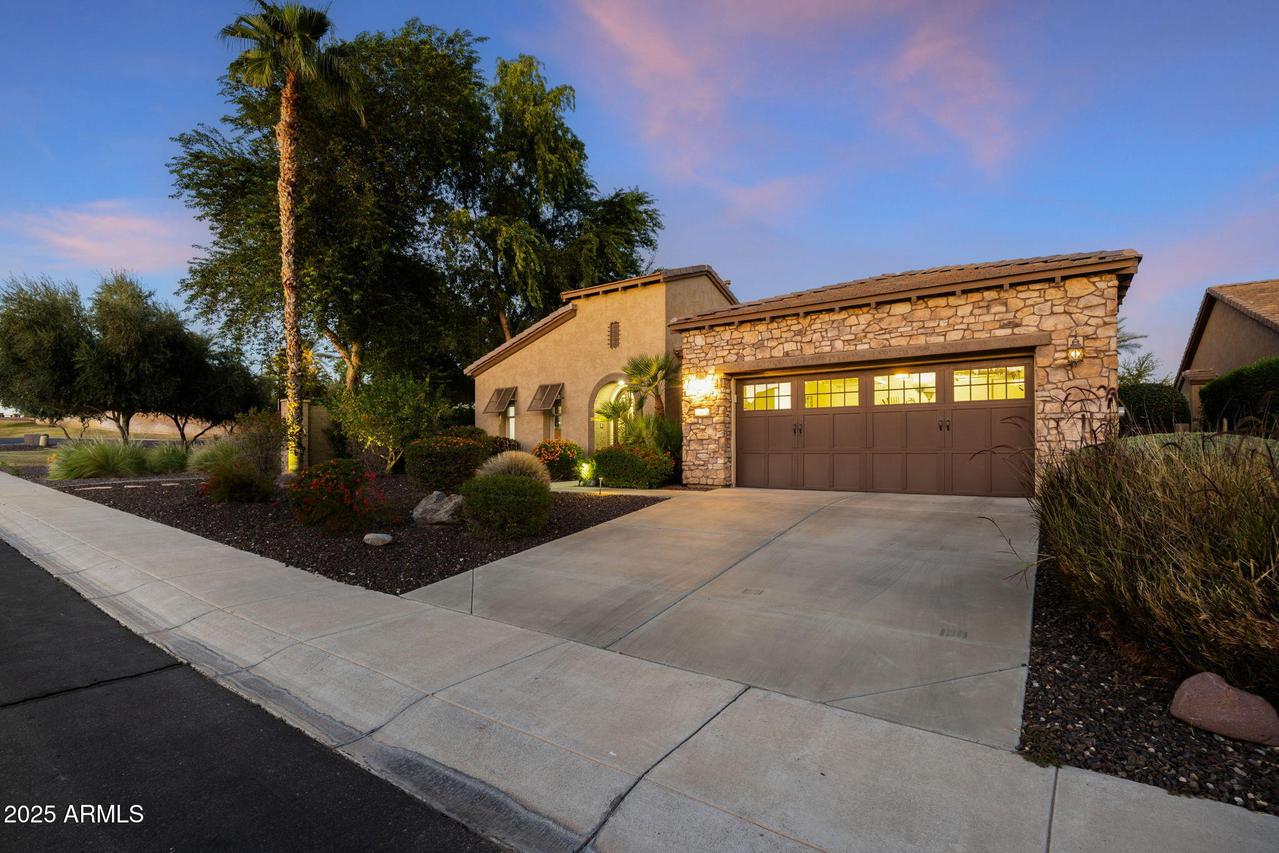 28831 N 128th Dr., Peoria, AZ 85383