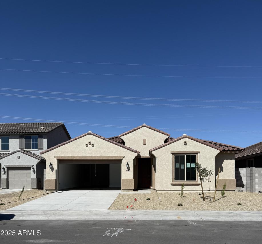 23186 W Winslow Ave., Buckeye, AZ 85326