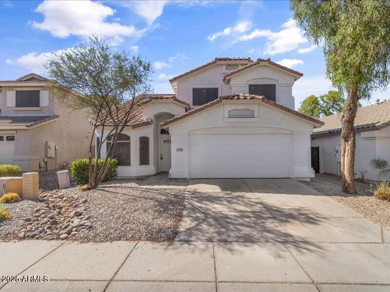 12408 W Orange Dr., Litchfield Park, AZ 85340