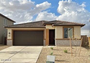 22376 W Monona Ln., Surprise, AZ 85387