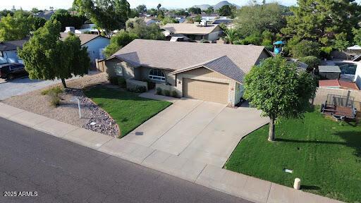 3830 W Sandra Ter., Phoenix, AZ 85053
