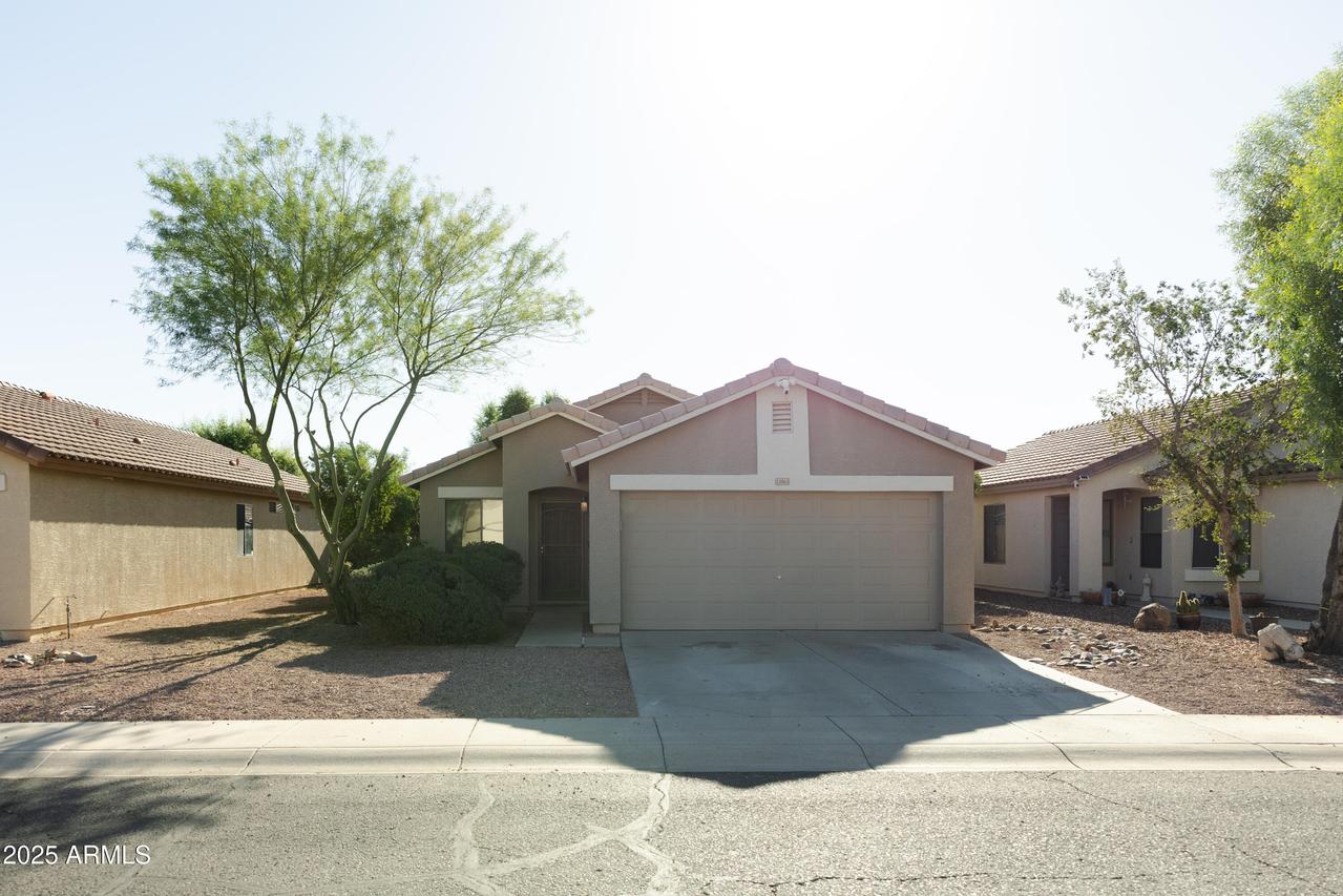 13863 N 148th Ln., Surprise, AZ 85379