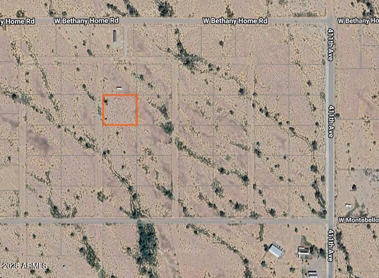 Bethany Home #501, Tonopah, AZ 85354