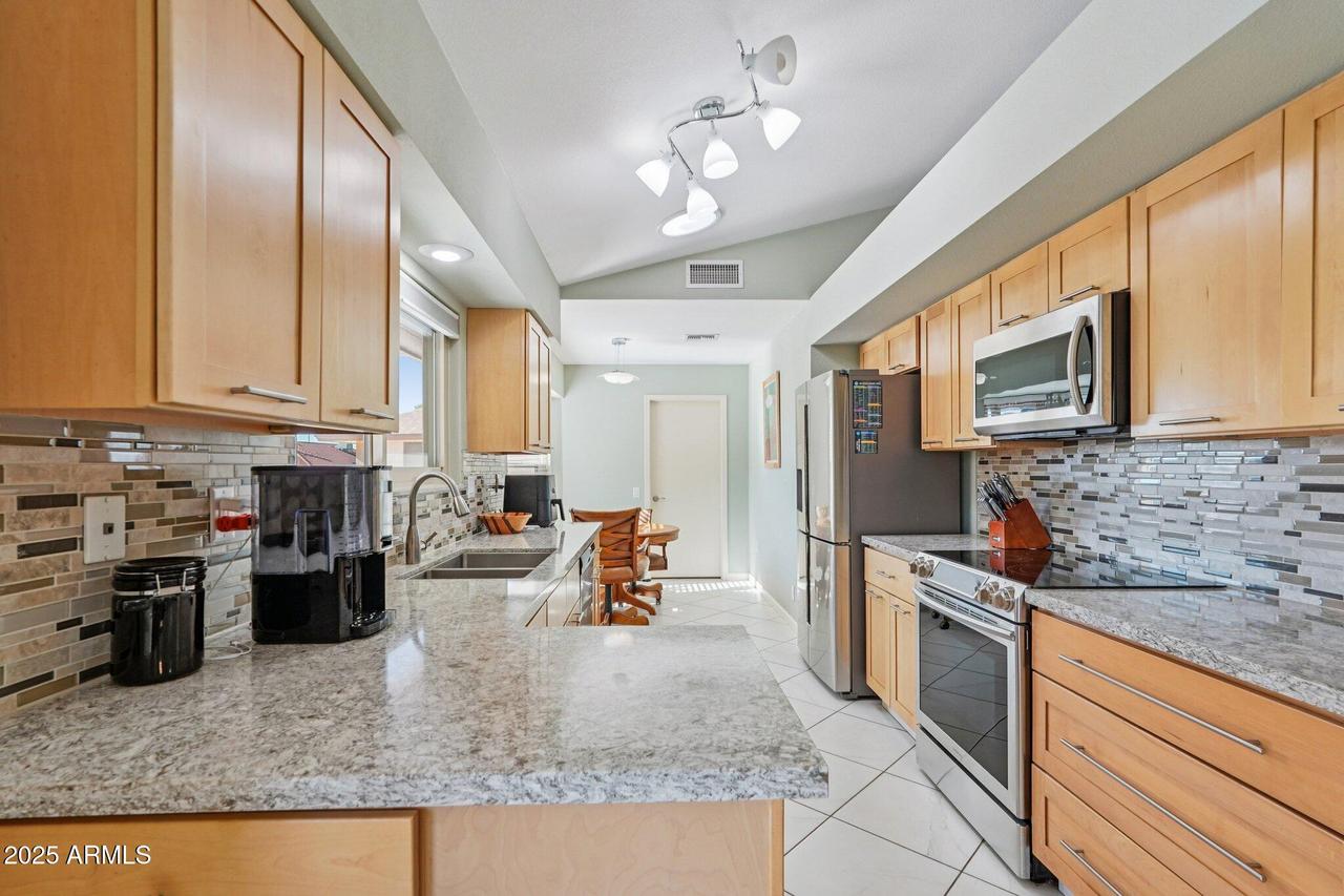 13819 W Elmbrook Dr., Sun City West, AZ 85375
