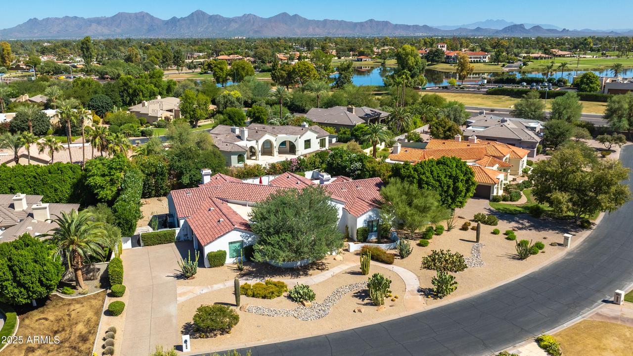 7130 E Belmont Ave., Paradise Valley, AZ 85253