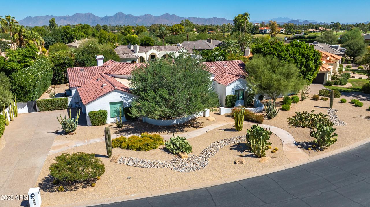 7130 E Belmont Ave., Paradise Valley, AZ 85253