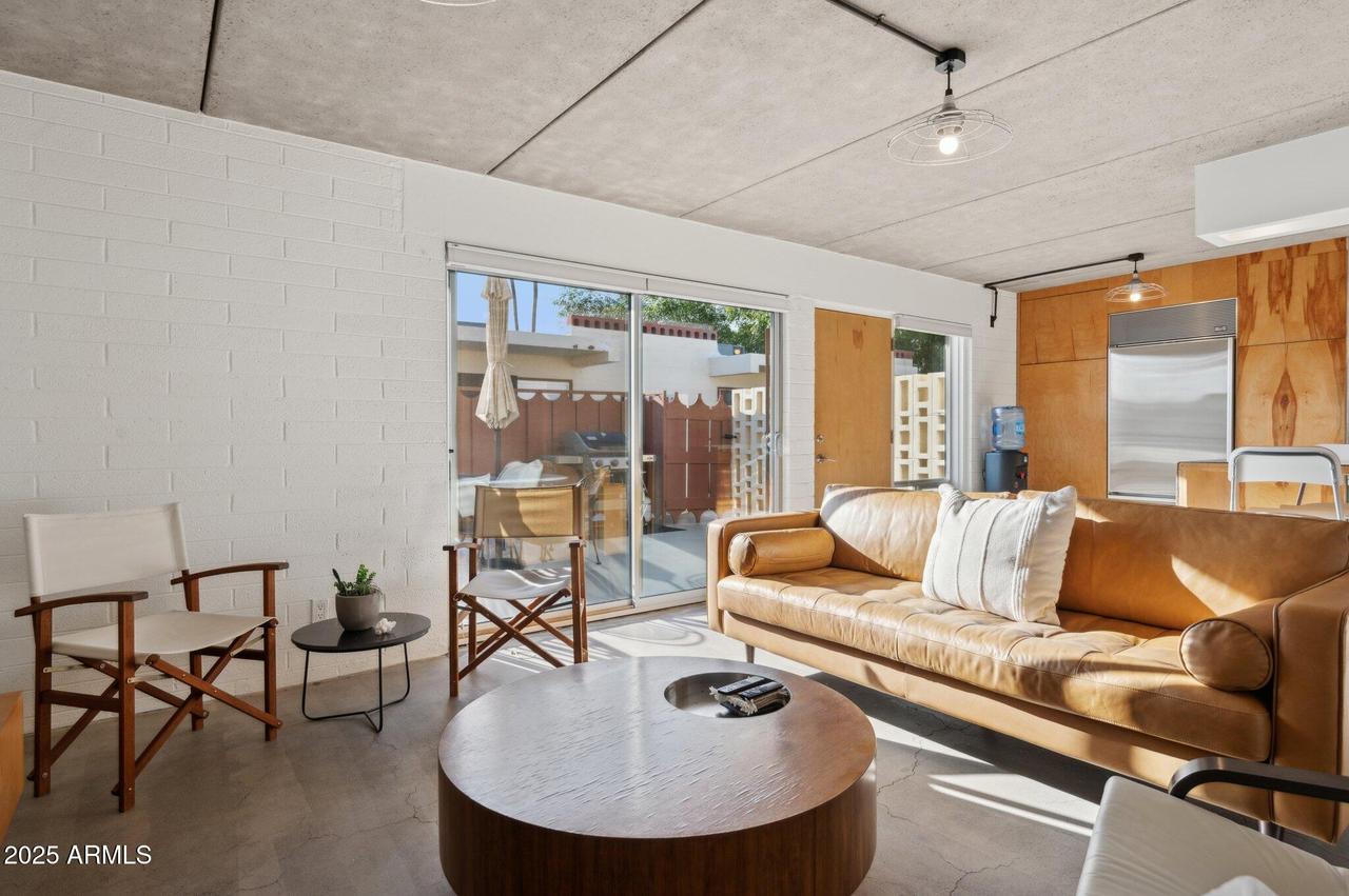 7751 E Glenrosa Ave. #B7, Scottsdale, AZ 85251