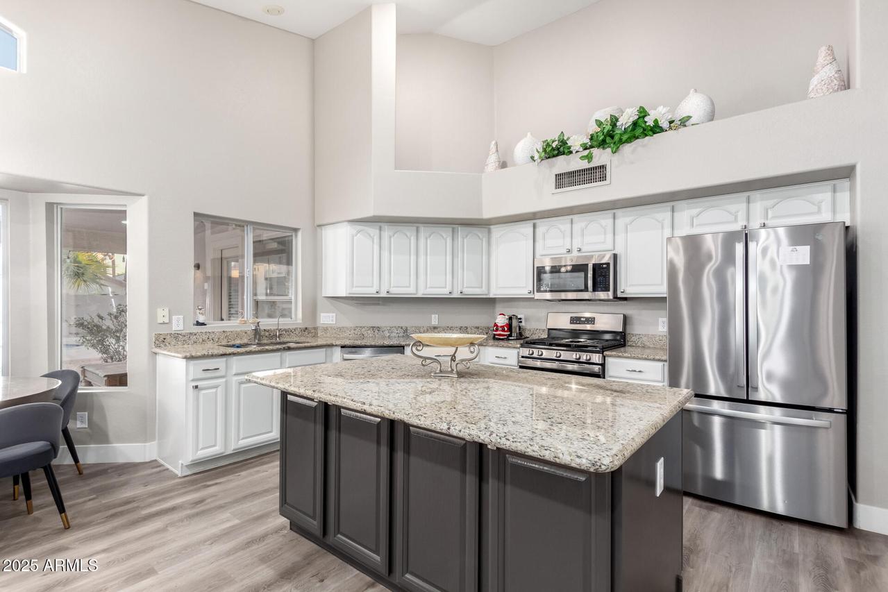 7821 W Wescott Dr., Glendale, AZ 85308