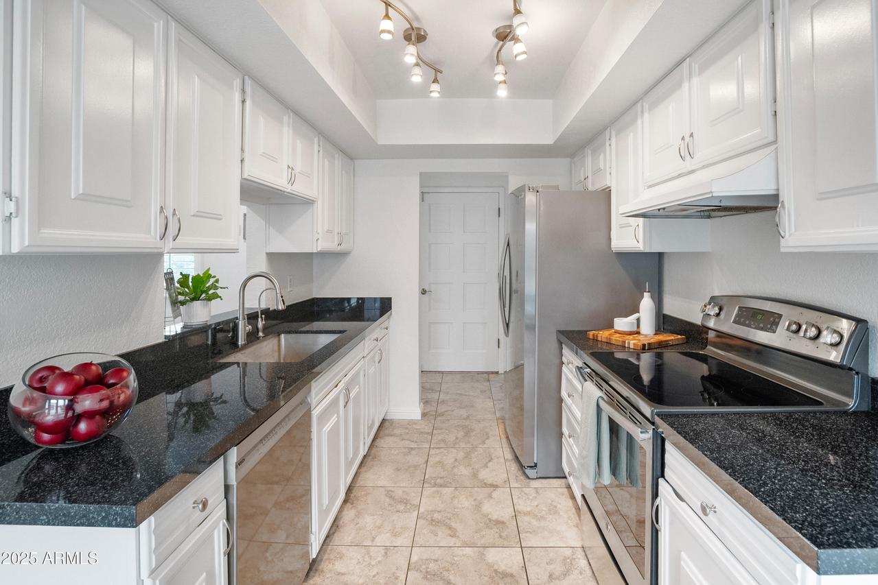 3928 N Granite Reef Rd., Scottsdale, AZ 85251