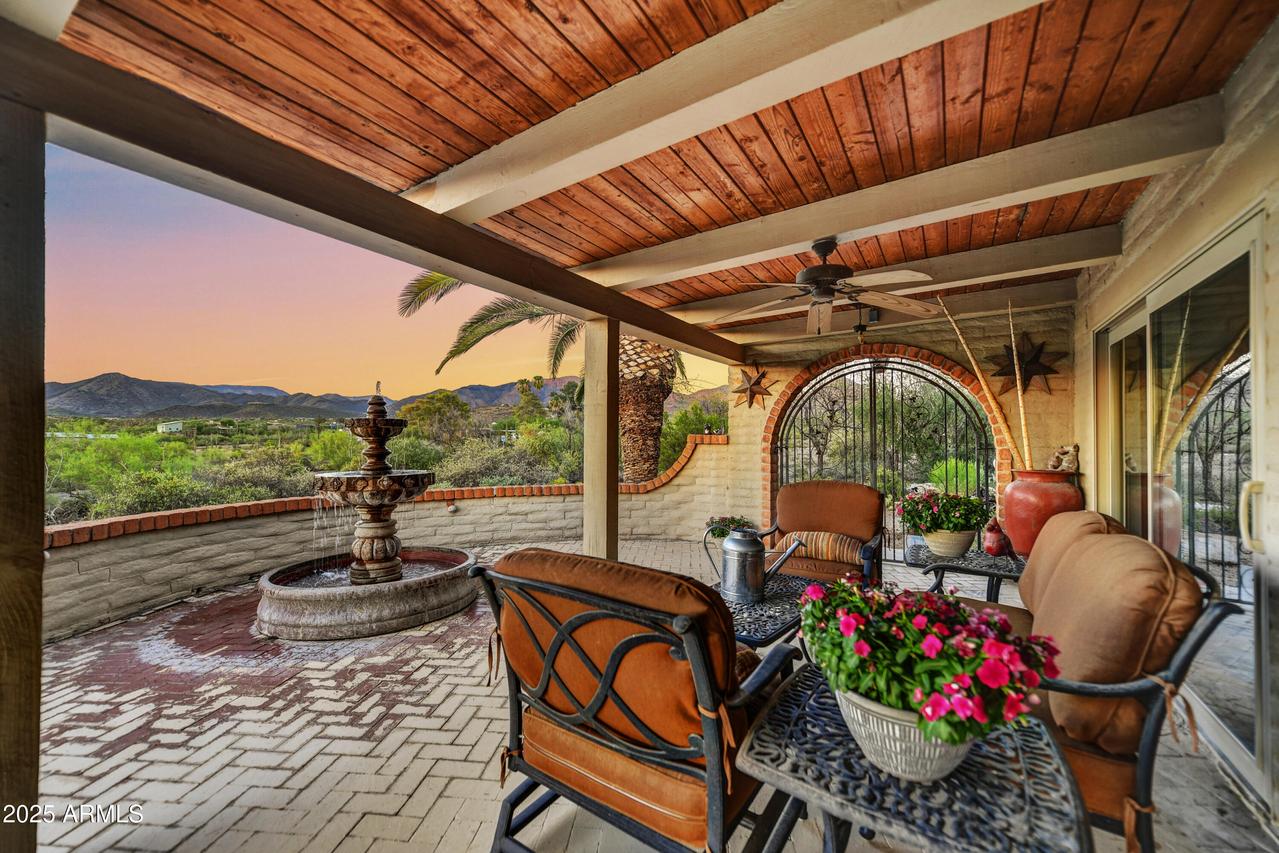 6601 E Lone Mountain Rd., Cave Creek, AZ 85331