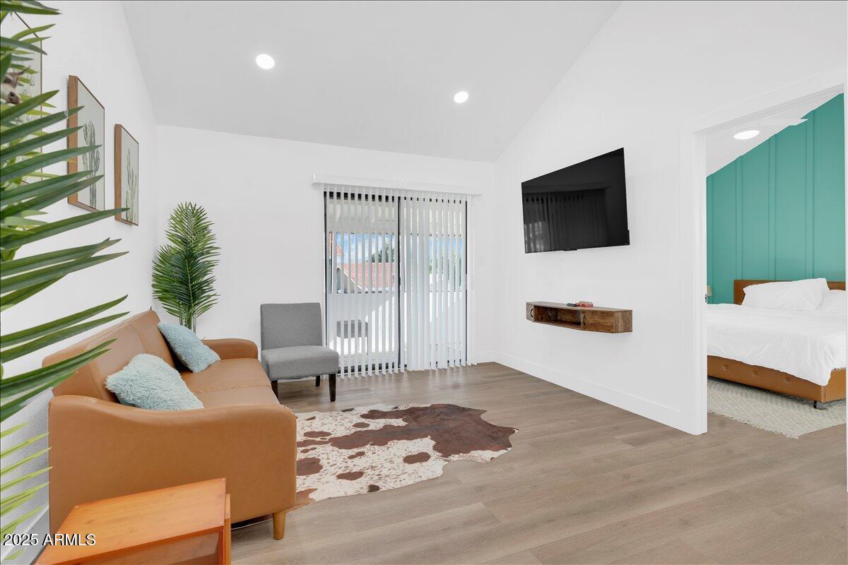 413 E Linda Ln. #D, Gilbert, AZ 85234