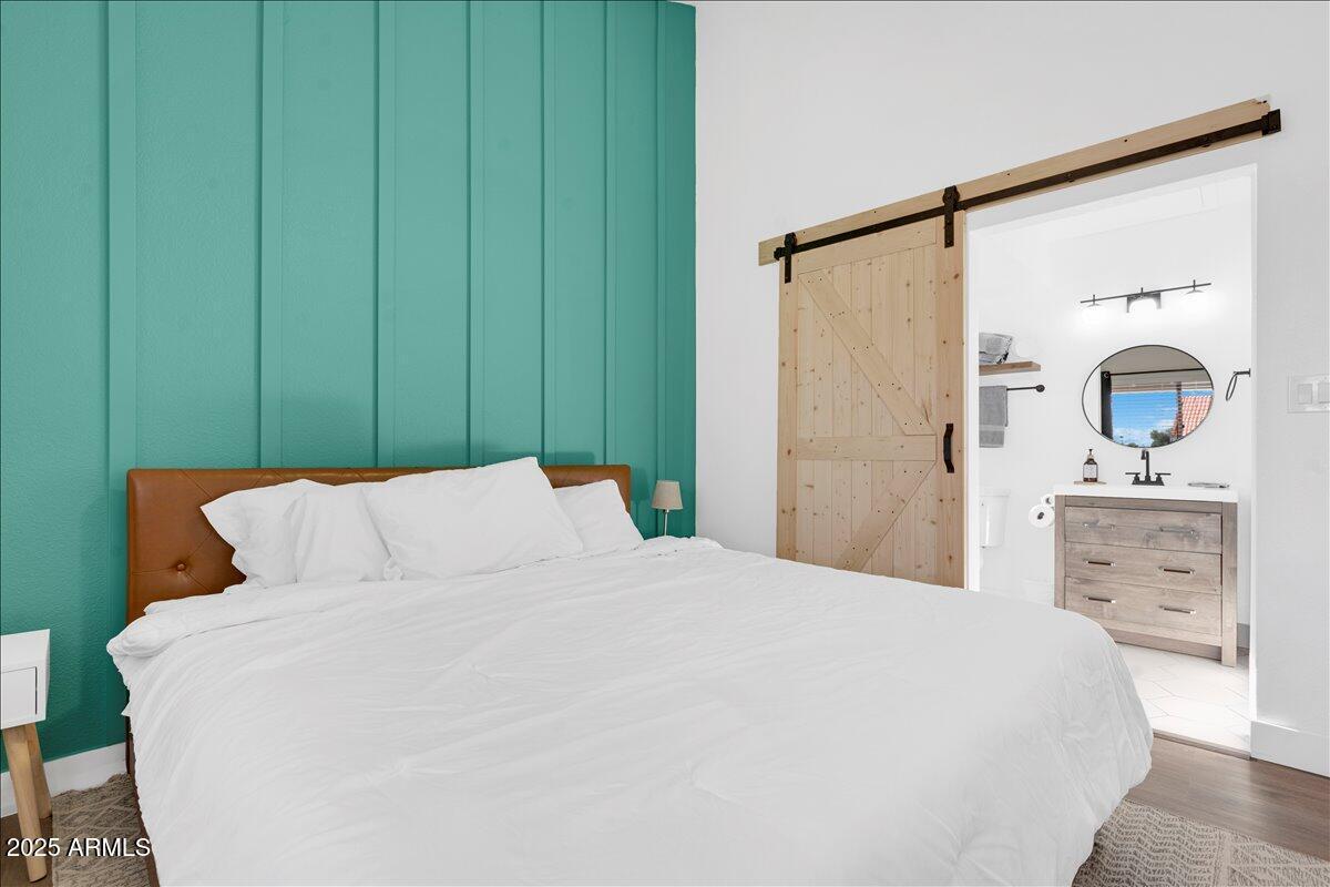 413 E Linda Ln. #D, Gilbert, AZ 85234