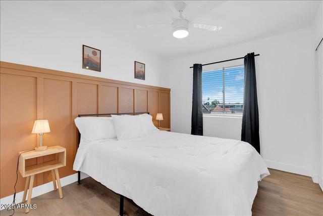 New Homes For Sale This Week That Attend Burk Elementary School: October 10th to October 16th