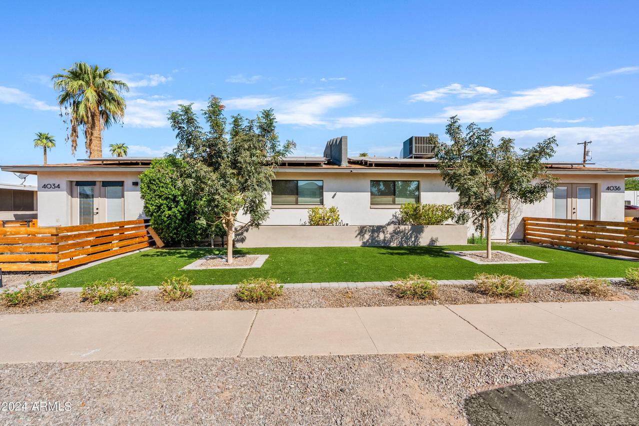 4034 E Moreland St., Phoenix, AZ 85008