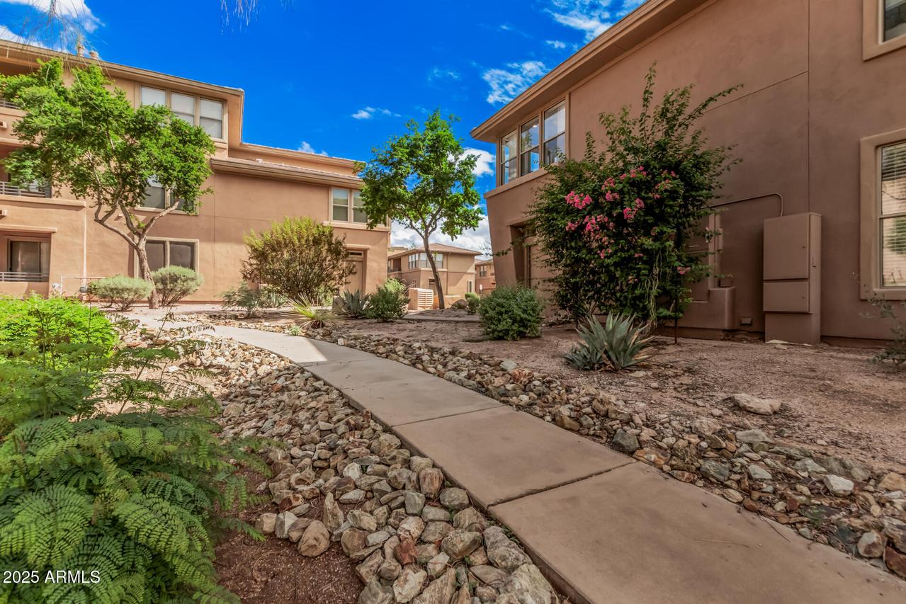 19777 N 76th St. #2287, Scottsdale, AZ 85255