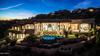 New Homes For Sale This Week in FireRock: October 10th to October 16th