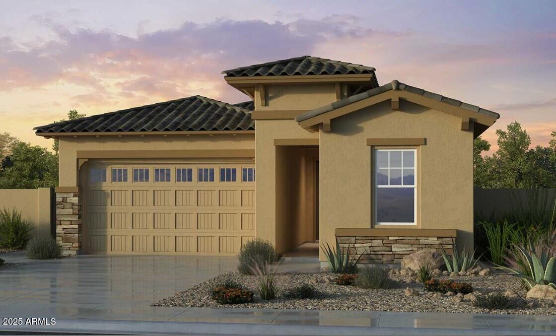 7677 W Crabapple Dr., Peoria, AZ 85383