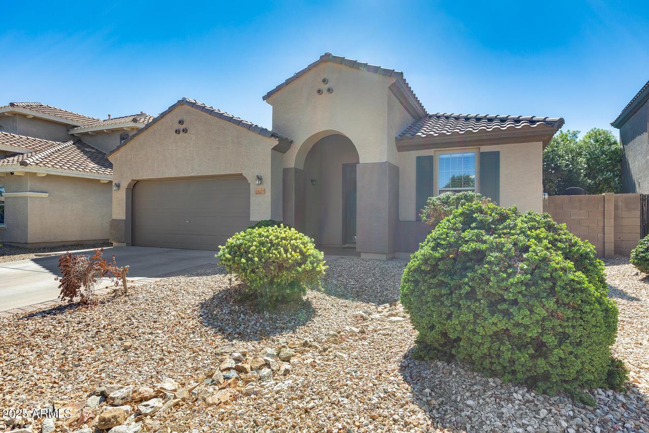 14229 W Calavar Rd., Surprise, AZ 85379