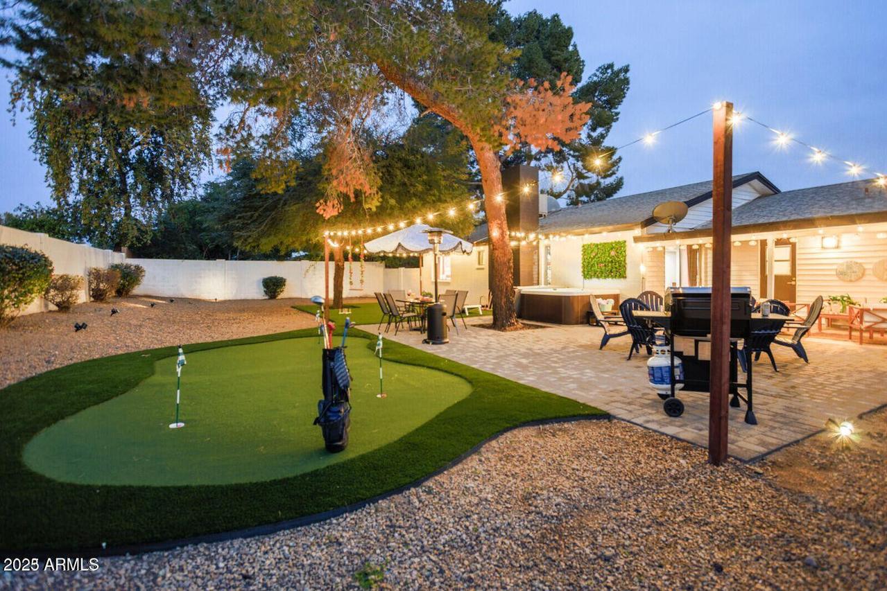 5338 E Hearn Rd., Scottsdale, AZ 85254