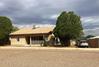 New Homes For Sale This Week in Benson: October 10th to October 16th