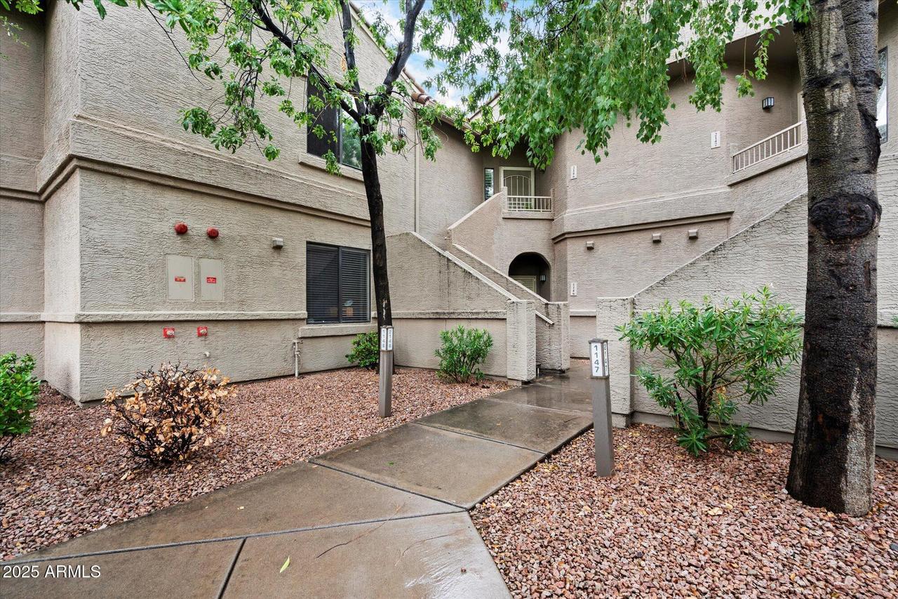 15252 N 100th St. #1146, Scottsdale, AZ 85260