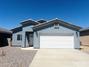 New Homes For Sale This Week That Attend Joe Carlson Elementary School: October 10th to October 16th