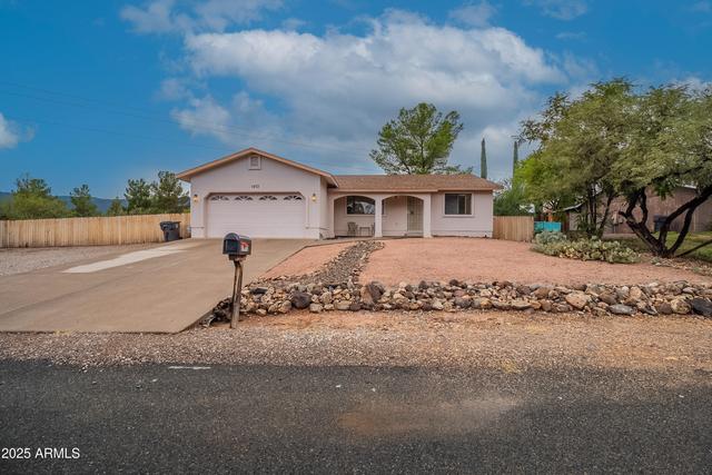 Homes Just Sold in Cottonwood: October 28th to November 3rd