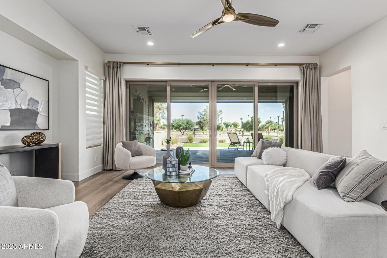 2885 N 164th Dr., Goodyear, AZ 85395