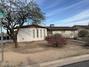 New Homes For Sale This Week That Attend Webster Elementary School: October 10th to October 16th