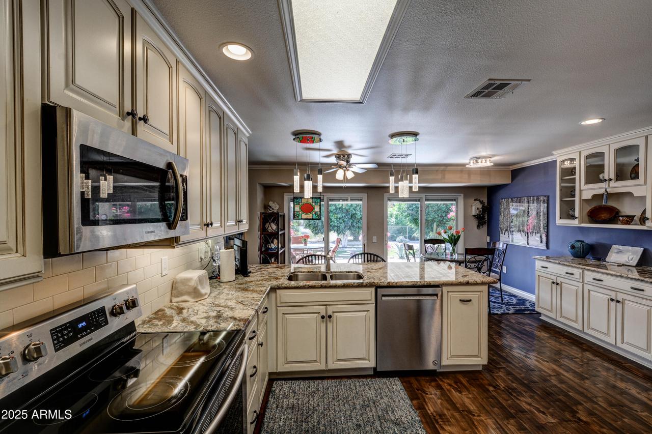 20037 N Welk Dr., Sun City, AZ 85373