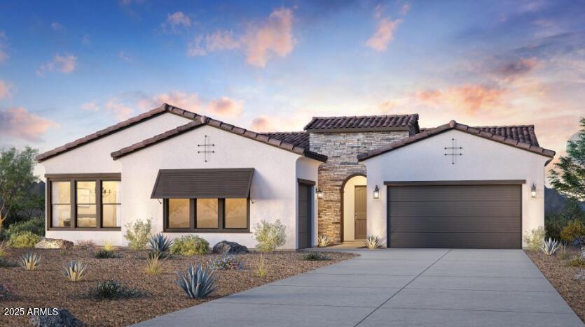 31338 N Dynamite Tr., Queen Creek, AZ 85144