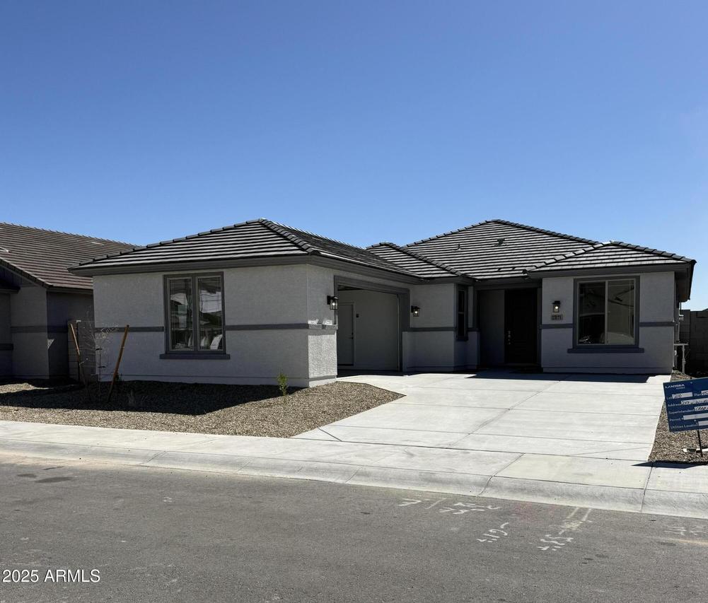 23171 W Winslow Ave., Buckeye, AZ 85326