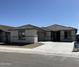 New Homes For Sale This Week That Attend Inca Elementary School: October 10th to October 16th
