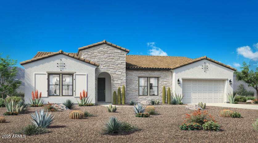 6123 W Quartz Ln., Queen Creek, AZ 85144