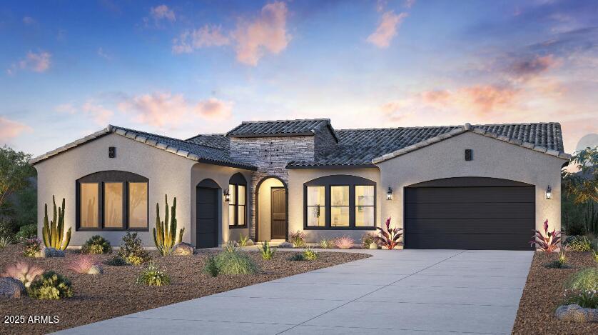 6149 W Quartz Ln., Queen Creek, AZ 85144