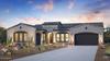 New Homes For Sale This Week That Attend Walker Butte K-8: October 10th to October 16th