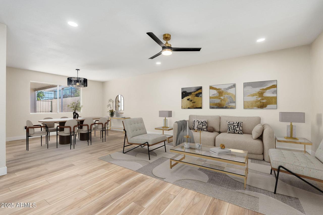 8120 N 32nd Ave., Phoenix, AZ 85051