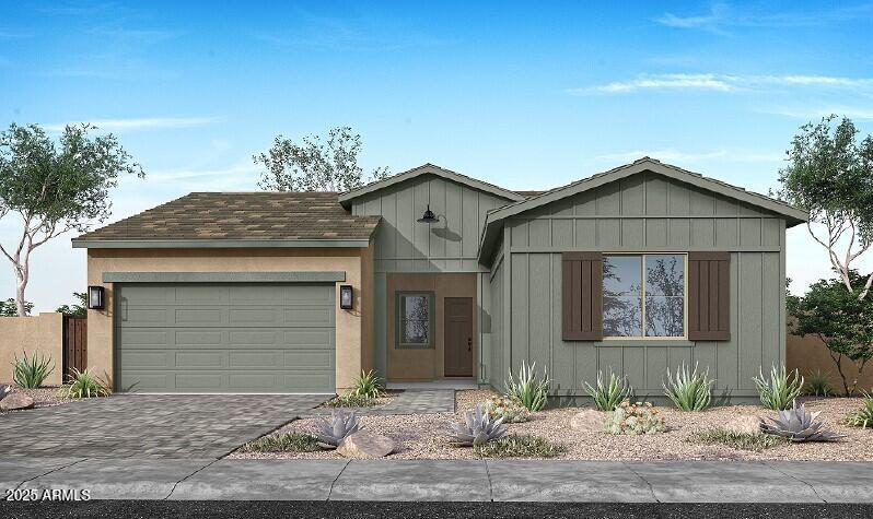 39807 N Pinnate Ln., San Tan Valley, AZ 85140