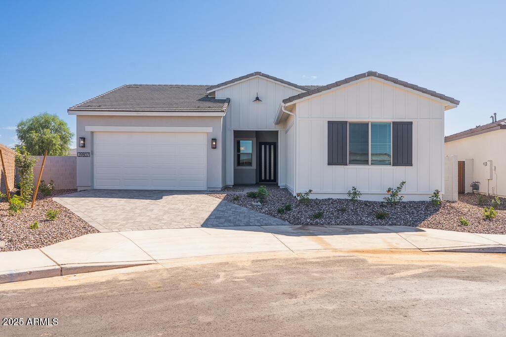 39807 N Pinnate Ln., San Tan Valley, AZ 85140