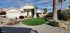 New Homes For Sale This Week That Attend Greenbrier Elementary School: October 10th to October 16th
