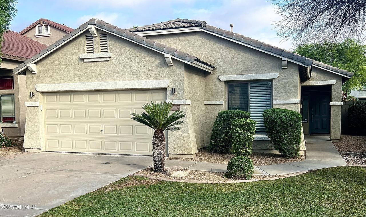 17160 W Young St., Surprise, AZ 85388