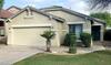 New Homes For Sale This Week That Attend Canyon Ridge School: October 10th to October 16th