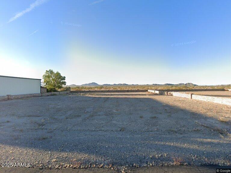 65302 Bonanza Ln. #2, Salome, AZ 85348