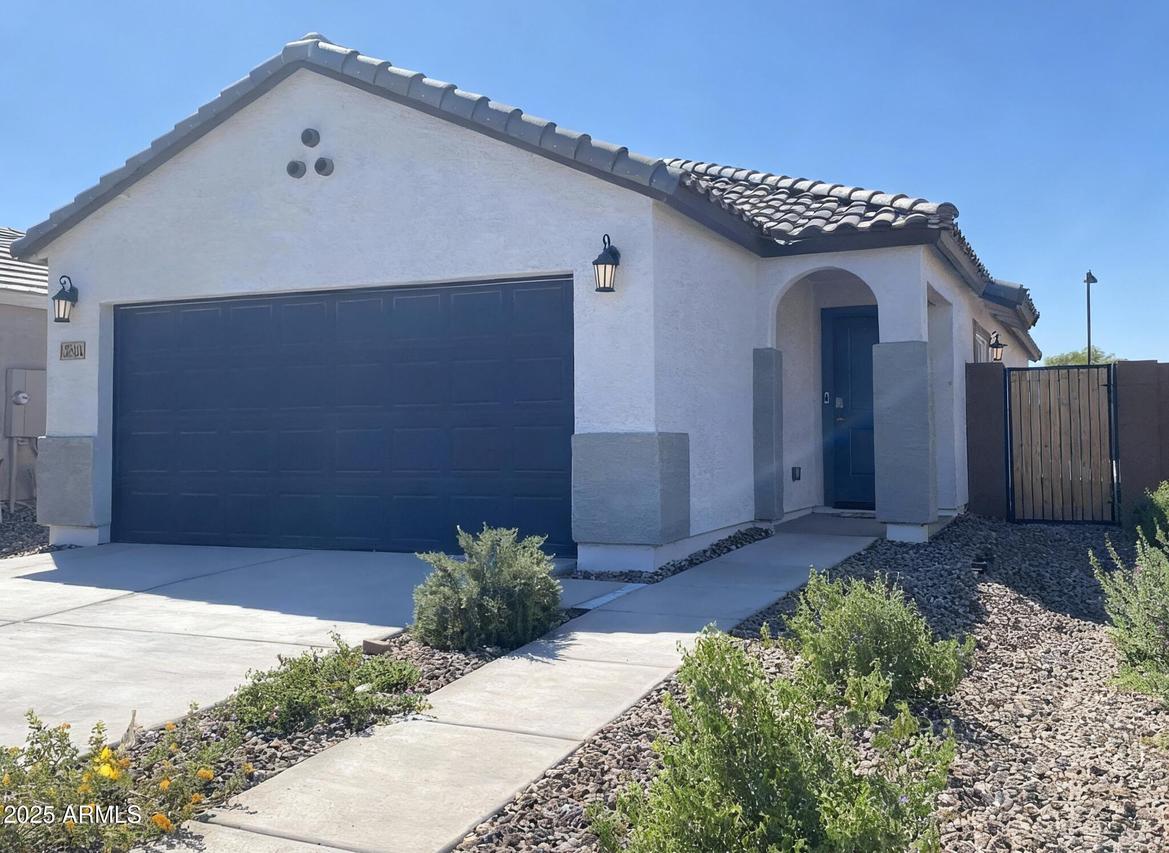 17500 N Toledo Ave., Maricopa, AZ 85138