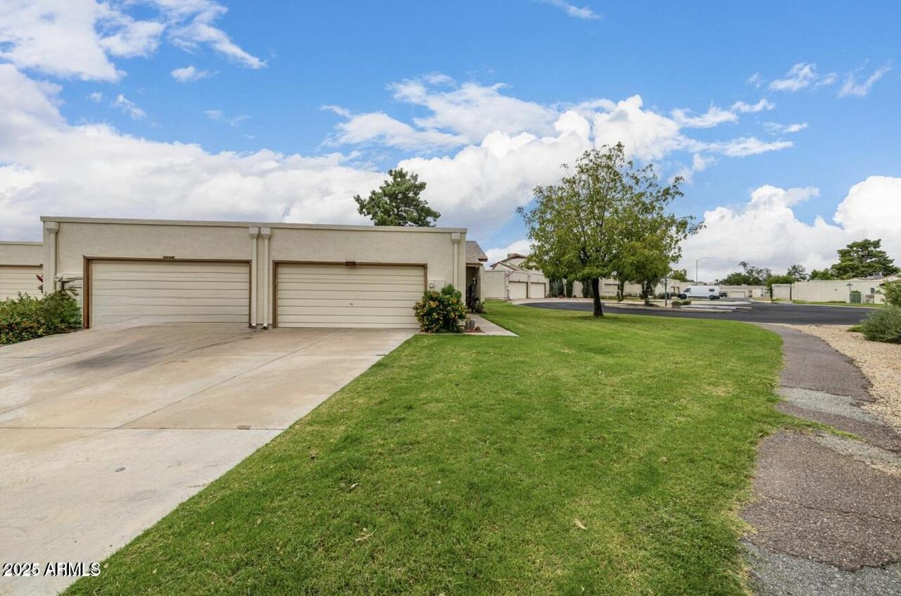 2539 W Pershing Ave., Phoenix, AZ 85029