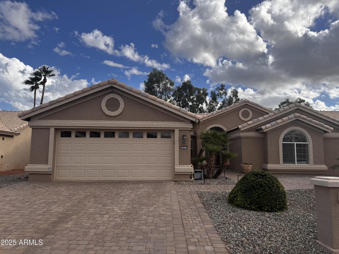 15671 W Piccadilly Rd., Goodyear, AZ 85395